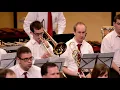 Download Lagu The Big Bang - Bert Appermont door KF Kempenbloei Achel