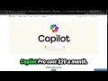 How to Get Github Pro Free GitHub Student Developer Pack Verified account at the end
