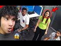 DO NOT WATCH THESE YOUTUBE SHORTS AT NIGHT