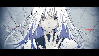 この命を響かせたいと思ったのだ  / SilverCS Cover【歌ってみた】