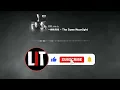 [ENG SUB] 一样的月光 The Same Moonlight - 苏芮 Julie Su (Chinese/Pinyin/English Lyrics 歌词)