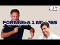 Download Lagu F1 MEMES #17 (2025 Season)