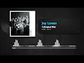 Jay Lumen - X (Original Mix)