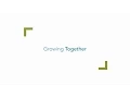OnPoint Community Credit Union OnPoint Growth