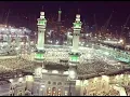 Download Lagu Heart melting beautiful recitation surat Ibrahim by Al shaykh mishary rashid al'afasy