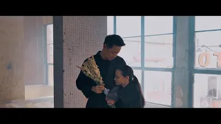 njwa take love back official video 