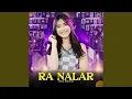 Download Lagu Ra Nalar