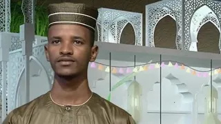 جديد المادح العندليب على الزين مدحه احرموني ولا تحرموني من أروع ما سجل  جديد المادح العندليب على الزين مدحه احرموني ولا تحرموني من أروع ما سجل