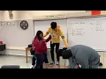 Activity 2 1 2 Beam Deflection Project 2