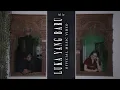 Download Lagu Alie - Luka Yang Baru (Official Music Video)