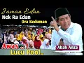 Download Lagu 🔴 KH. ANWAR ZAHID TERBARU | OJO DADI MENUNGSO SERAKAH | PENGAJIAN LUCU 2025