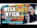 Download Lagu DJ MEGA NYISIK - SUSY ARZETTY || LAGU SANDIWARA PRABU DANAN JAYA