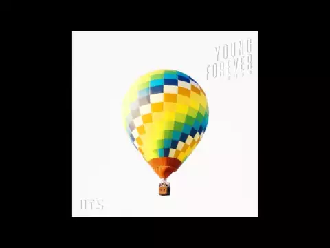 Download MP3 BTS - Butterfly Prologue Mix (audio)