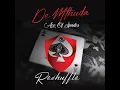 De Mthuda, Sir Trill & Da Muziqal Chef - Abekho Ready (Maplankeng Reshuffle)