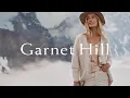 Garnet Hill Give the Gift of Cashmere
