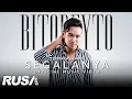 Download Lagu Bitobeyto - Terima Kasih Atas Segalanya [Official Music Video]