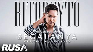 Download Bitobeyto - Terima Kasih Atas Segalanya [Official Music Video] MP3