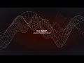 Röyksopp – Sparks (Lux Lisbøn's Vision)