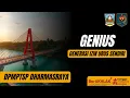 Download Lagu VIDEO TUTORIAL INOVASI GENIUS REBORN (GENERASI IZIN URUS SENDIRI) KABUPATEN DHARMASRAYA