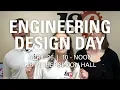 Team Duke Spine Clinic Engineering Design Day Spring 2019