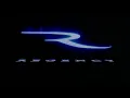 Download Lagu Regency (2007)