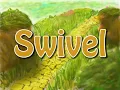 Seiken Densetsu 3 : Swivel pan flute version