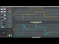 Introduction to SimuLoop - A real-time PID simulator