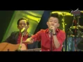 Download Lagu Versus 2 - Oh Chentaku ( Papa Jahat , Tamparan Wanita \u0026 Seindah Biasa ) - Final Episode