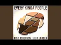 Lagu Every Kinda People