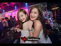 Download Lagu Dj Bugis BreakBeat || Meloni Yaga Tette'ni Yola || Mixtape Full Bass Terbaru 2021