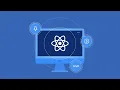 How to Build an P with React A Step-by-Step Guide