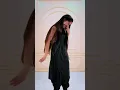 Download Lagu Jind kadh ke 🖤 | Anju Mor | #ytshorts #trendingonshorts #viral #trending