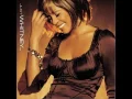 Download Lagu Whitney Houston - Try It On My Own (On My Own)