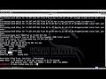 Learn Kali Linux Episode Footprinting with Nmap Part 2