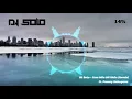 DJ SoLo - Tum Mile Dil Khile (Remix) Ft. Pranay Bahuguna Criminal (Mp3 Download Link In Description)