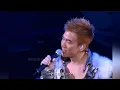 高清修复《伤心太平洋》任贤齐经典歌曲Live