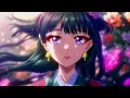 The Apothecary Diaries Opening 2 Full - Ambivalent (アンビバレント) by Uru