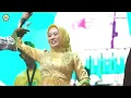 Download Lagu BUNGA-BUNGA CINTA | FUJI NABILA SONETA FEMINA | FERRY NADA - MLN PRO
