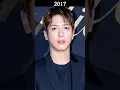 Download Lagu Jung Yong Hwa Transformation (2010-2022)
