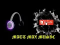 TOP TAMIL OLD HIT SONGS REMIX PART - 3 | OLD HIT SONGS DJ REMIX | MATT MAX MUSIC | TAMIL HIT SONGS |