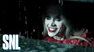 kellywise snl