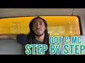 How To Start A Box Truck Business Step By Step Box Truck Bros