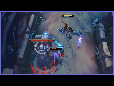 Video Thumbnail: ์ฒ ๊ฑฐ ๋ผ์ด์ฆ