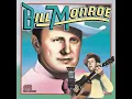 Kentucky Waltz - Bill Monroe