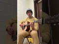 Richy Mitch & The Coal Miners // Lake Missoula (Cover)
