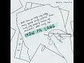 Ikaw Pa Lang - Mark Carpio