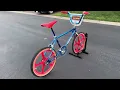 1980 Race inc RA-7