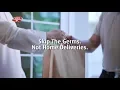 Lifebuoy - Enjoy Germ-Free Ramadan Deliveries With Lifebuoy