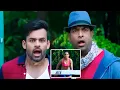Lagu Sai Dharam Tej  And Vennela Kishore Funny Hilarious Comedy Scene | Rakul Preet Singh