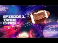 PlanetFootball Episode 1 Trade Chaos